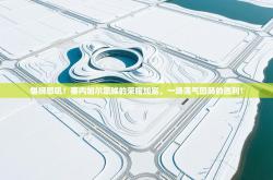 雄狮怒吼！塞内加尔足球的荣耀加冕，一场荡气回肠的胜利！