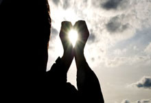 南安普顿客场平曼联，英超保级压力大增