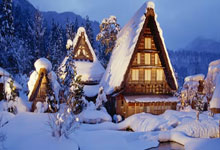 南特客场大胜，法国足球舞台局势生变