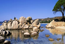 弱旅迎战豪门，实力悬殊能否创奇迹？