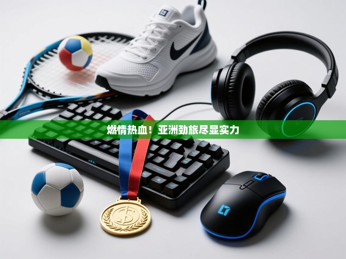 燃情热血！亚洲劲旅尽显实力  第1张